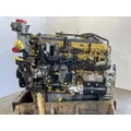 CATERPILLAR CT13 Engine Assembly thumbnail 8