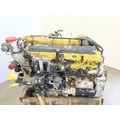 CATERPILLAR CT13 Engine Assembly thumbnail 9