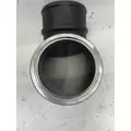 CATERPILLAR CT13 Turbocharger  Supercharger thumbnail 3