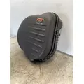 CATERPILLAR CT660 Air Cleaner thumbnail 2