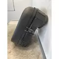 CATERPILLAR CT660 Air Cleaner thumbnail 3
