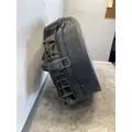 CATERPILLAR CT660 Air Cleaner thumbnail 4
