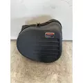 CATERPILLAR CT660 Air Cleaner thumbnail 5