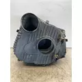 CATERPILLAR CT660 Air Cleaner thumbnail 6