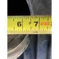 CATERPILLAR CT660 Air Cleaner thumbnail 7