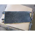 CATERPILLAR CT660 Air Conditioner Condenser thumbnail 1