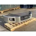 CATERPILLAR CT660 Bumper Assembly, Front thumbnail 1