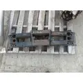 CATERPILLAR CT660 Bumper Assembly, Front thumbnail 3