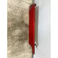 CATERPILLAR CT660 Cab thumbnail 5