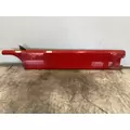 CATERPILLAR CT660 Cab thumbnail 3