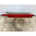 CATERPILLAR CT660 Cab thumbnail 5