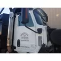 CATERPILLAR CT660 Cab thumbnail 1