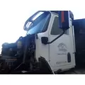CATERPILLAR CT660 Cab thumbnail 2