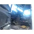 CATERPILLAR CT660 Cab thumbnail 3