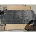 CATERPILLAR CT660 Charge Air Cooler (ATAAC) thumbnail 1