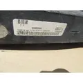 CATERPILLAR CT660 Charge Air Cooler (ATAAC) thumbnail 2