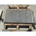 CATERPILLAR CT660 Charge Air Cooler (ATAAC) thumbnail 1