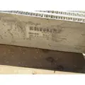 CATERPILLAR CT660 Charge Air Cooler (ATAAC) thumbnail 2
