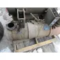 CATERPILLAR CT660 DPF (Diesel Particulate Filter) thumbnail 1