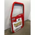CATERPILLAR CT660 Door Assembly, Front thumbnail 1
