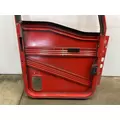 CATERPILLAR CT660 Door Assembly, Front thumbnail 10