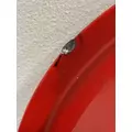 CATERPILLAR CT660 Door Assembly, Front thumbnail 11