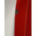 CATERPILLAR CT660 Door Assembly, Front thumbnail 12