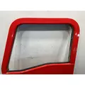 CATERPILLAR CT660 Door Assembly, Front thumbnail 3