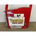 CATERPILLAR CT660 Door Assembly, Front thumbnail 4