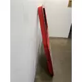 CATERPILLAR CT660 Door Assembly, Front thumbnail 5