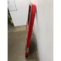 CATERPILLAR CT660 Door Assembly, Front thumbnail 7