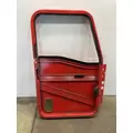 CATERPILLAR CT660 Door Assembly, Front thumbnail 8
