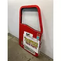 CATERPILLAR CT660 Door Assembly, Front thumbnail 1