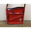 CATERPILLAR CT660 Door Assembly, Front thumbnail 10