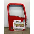 CATERPILLAR CT660 Door Assembly, Front thumbnail 2