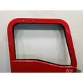 CATERPILLAR CT660 Door Assembly, Front thumbnail 3