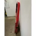 CATERPILLAR CT660 Door Assembly, Front thumbnail 5