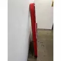 CATERPILLAR CT660 Door Assembly, Front thumbnail 6