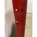 CATERPILLAR CT660 Door Assembly, Front thumbnail 7
