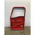 CATERPILLAR CT660 Door Assembly, Front thumbnail 8