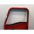 CATERPILLAR CT660 Door Assembly, Front thumbnail 9