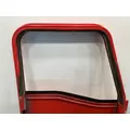 CATERPILLAR CT660 Door thumbnail 9
