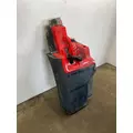 CATERPILLAR CT660 Fender Extension thumbnail 1