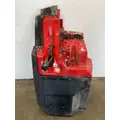 CATERPILLAR CT660 Fender Extension thumbnail 2