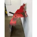 CATERPILLAR CT660 Fender Extension thumbnail 3