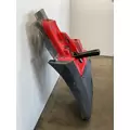 CATERPILLAR CT660 Fender Extension thumbnail 4