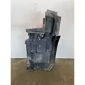 CATERPILLAR CT660 Fender Extension thumbnail 6