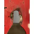 CATERPILLAR CT660 Fender Extension thumbnail 8