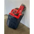 CATERPILLAR CT660 Fender Extension thumbnail 1