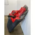 CATERPILLAR CT660 Fender Extension thumbnail 3